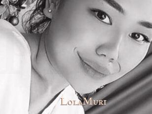 LolaMuri