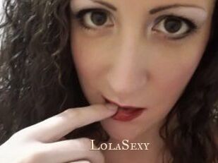 LolaSexy-07105004