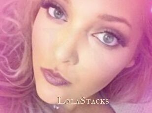 LolaStacks