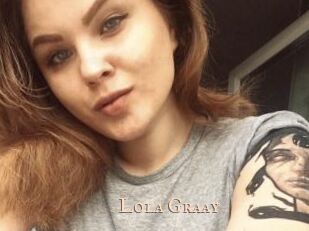 Lola_Graay