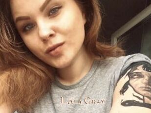 Lola_Gray