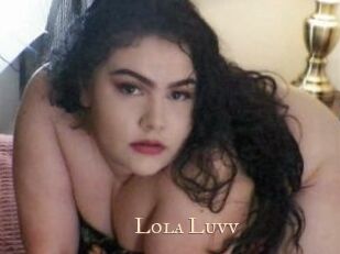 Lola_Luvv