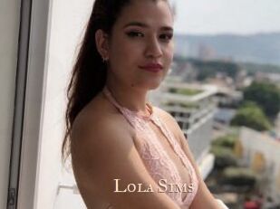 Lola_Sims