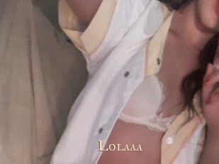 Lolaaa