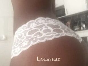 Lola_shay