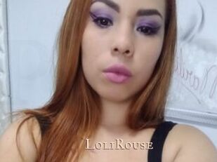 LoliRouse