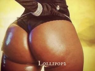 Lollipop2