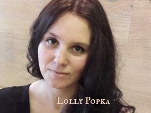 Lolly_Popka