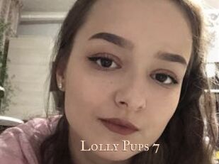 Lolly_Pups_7