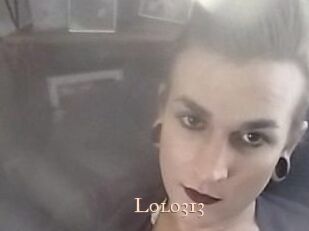 Lolo313