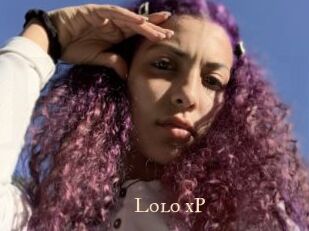 Lolo_xP