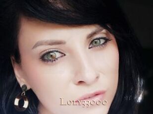Loly33000