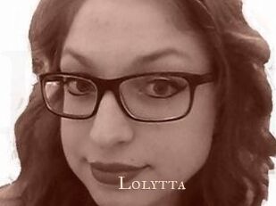Lolytta