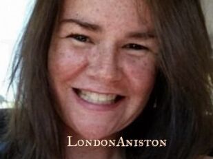 London_Aniston