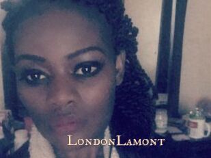 London_Lamont