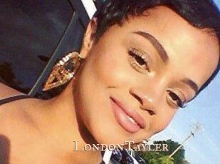 London_Tayler