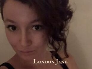 London_Jane