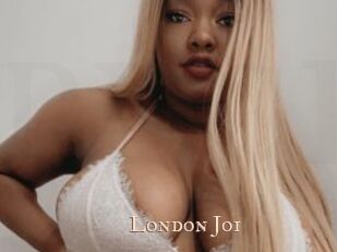 London_Joi