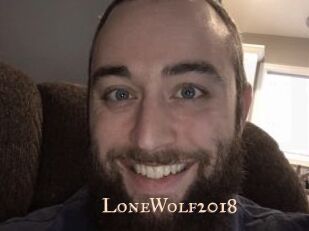 LoneWolf2018