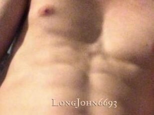LongJohn6693