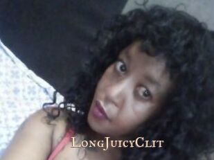 LongJuicyClit