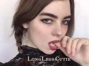 LongLegs_Cutie