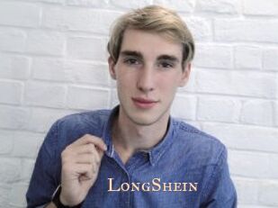 LongShein