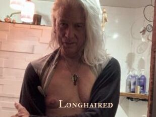 Longhaired