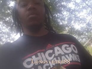 Longstroke88