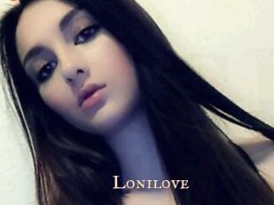Lonilove