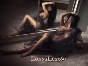 LonnaLuxx69