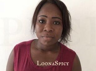 LoonaSpicy