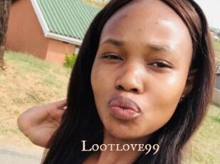 Lootlove99