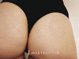 Loozthepooz