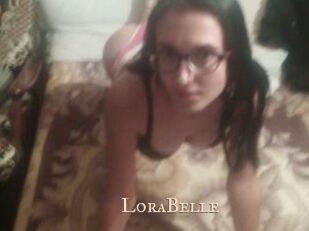 LoraBelle