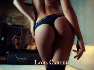 Lora_Carter