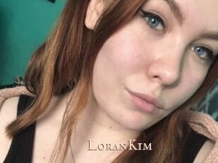 LoranKim