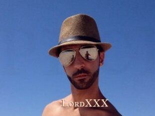 LordXXX
