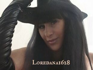 Loredana1628