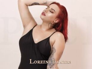 LoreineJaggers