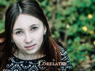 Lorelaybb