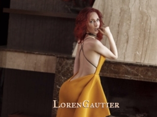 LorenGautier