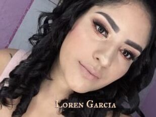 Loren_Garcia