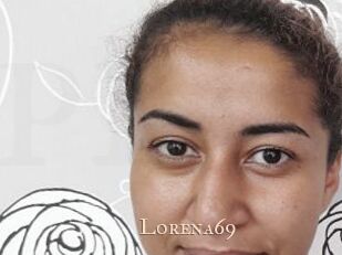 Lorena69