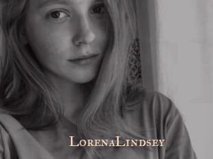 LorenaLindsey