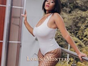 LorenaMontero
