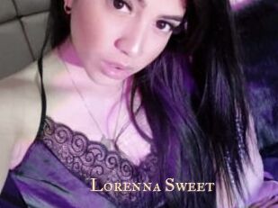Lorenna_Sweet
