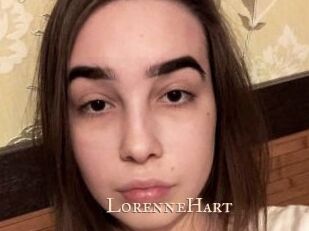 LorenneHart