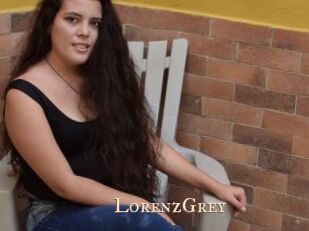 LorenzGrey