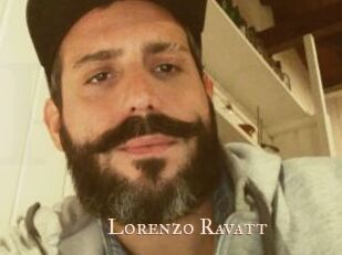 Lorenzo_Ravatt
